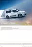 Katalog Opel | Combo Kombi | 2025-01-30T00:00:00.000Z - 2025-12-31T00:00:00.000Z