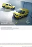 Katalog Opel w: Lublin | Combo Cargo | 2025-01-30T00:00:00.000Z - 2025-12-31T00:00:00.000Z