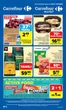 Katalog Carrefour Market w: Kozy | Gazetka Carrefour Market od poniedziałku | 2026-04-06T00:00:00.000Z - 2026-04-11T00:00:00.000Z