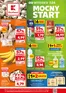 Katalog Kaufland w: Kozy | Świetne rabaty na wybrane produkty | 2026-04-07T00:00:00.000Z - 2026-04-08T00:00:00.000Z