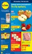 Katalog Lidl | Gazetka od 7.04 | 2026-04-07T00:00:00.000Z - 2026-04-08T00:00:00.000Z