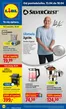Katalog Lidl w: Porąbka | Katalog od 13.04 do 18.04 | 2026-04-13T00:00:00.000Z - 2026-04-18T00:00:00.000Z