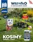 Katalog Mrówka | Szeroki wybór ofert | 2026-04-09T00:00:00.000Z - 2026-04-18T00:00:00.000Z