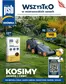Katalog Mrówka | Świetne rabaty na wybrane produkty | 2026-04-09T00:00:00.000Z - 2026-04-18T00:00:00.000Z