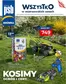 Katalog Mrówka w: Brzeg Dolny | Mrówka gazetka | 2026-04-09T00:00:00.000Z - 2026-04-18T00:00:00.000Z