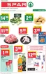 Katalog Spar w: Bielsko-Biała | Spar gazetka | 2026-04-08T00:00:00.000Z - 2026-04-19T00:00:00.000Z