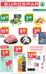 Katalog Spar | Świetna oferta dla wszystkich klientów | 2026-04-08T00:00:00.000Z - 2026-04-19T00:00:00.000Z
