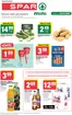 Katalog Spar | Szeroki wybór ofert | 2026-04-08T00:00:00.000Z - 2026-04-19T00:00:00.000Z