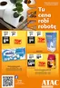 Katalog Auchan | Gazetka ATAC Hiper Discount | 2026-04-09T00:00:00.000Z - 2026-04-28T00:00:00.000Z