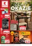 Katalog Kaufland w: Goleniów | Nowe oferty do odkrycia | 2026-04-09T00:00:00.000Z - 2026-04-22T00:00:00.000Z
