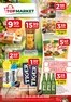 Katalog Top Market | Nowe oferty do odkrycia | 2026-04-09T00:00:00.000Z - 2026-04-19T00:00:00.000Z
