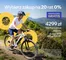 Katalog Decathlon | Decathlon gazetka | 2026-04-08T00:00:00.000Z - 2026-04-22T00:00:00.000Z