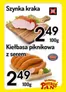 Katalog Delikatesy Piotruś Pan | Aktualne okazje i oferty | 2026-04-08T00:00:00.000Z - 2026-04-22T00:00:00.000Z