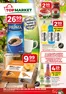 Katalog Polska Grupa Supermarketów | Kwietniowa radość zakupów | 2026-04-09T00:00:00.000Z - 2026-04-19T00:00:00.000Z