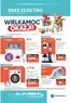 Katalog Max Elektro w: Porąbka | Offerte Max Elektro | 2026-03-26T00:00:00.000Z - 2026-04-27T00:00:00.000Z