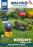 Katalog Mrówka | Najlepsze oferty dla oszczędnych | 2026-04-09T00:00:00.000Z - 2026-04-18T00:00:00.000Z