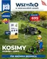 Katalog Mrówka w: Piekary Śląskie | Ekskluzywne oferty dla naszych klientów | 2026-04-09T00:00:00.000Z - 2026-04-18T00:00:00.000Z