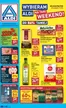 Katalog Aldi w: Białe Błota | Świetna oferta dla wszystkich klientów | 2026-04-09T00:00:00.000Z - 2026-04-11T00:00:00.000Z