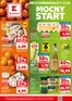 Katalog Kaufland w: Goleniów | Świetna oferta dla wszystkich klientów | 2026-04-13T00:00:00.000Z - 2026-04-15T00:00:00.000Z