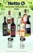 Katalog Netto | Mocna kolekcja Mocne alkohole | 2026-04-14T00:00:00.000Z - 2026-04-26T00:00:00.000Z