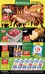 Katalog Delikatesy Centrum w: Krynki | Aktualne oferty i promocje | 2026-04-16T00:00:00.000Z - 2026-04-22T00:00:00.000Z
