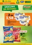 Katalog Groszek w: Milejczyce | Świetna oferta dla wszystkich klientów | 2026-04-16T00:00:00.000Z - 2026-04-22T00:00:00.000Z