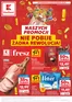 Katalog Kaufland w: Wieruszów | Atrakcyjne oferty specjalne dla wszystkich | 2026-04-16T00:00:00.000Z - 2026-04-22T00:00:00.000Z