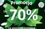 Katalog Materace dla Ciebie w: Działdowo | Promocja do - 70 %  | 2026-04-16T00:00:00.000Z - 2026-04-30T00:00:00.000Z