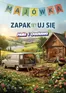 Katalog Eurocash w: Słubice | Ulotka ..Zapakietuj się na majówkę!" | 2026-04-16T00:00:00.000Z - 2026-04-30T00:00:00.000Z
