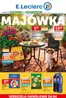 Katalog E.Leclerc w: Jelenia Góra | Nowe oferty do odkrycia | 2026-04-21T00:00:00.000Z - 2026-05-02T00:00:00.000Z