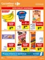 Katalog Carrefour Express w: Janów Lubelski | Gazetka Express | 2026-04-20T00:00:00.000Z - 2026-04-27T00:00:00.000Z