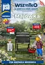 Katalog Mrówka w: Sandomierz | Oferty dla łowców okazji | 2026-04-23T00:00:00.000Z - 2026-05-02T00:00:00.000Z
