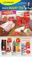 Katalog Lewiatan w: Krzymów | Lewiatan gazetka | 2026-04-23T00:00:00.000Z - 2026-05-03T00:00:00.000Z