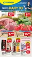Katalog Lewiatan w: Krzymów | Ekskluzywne okazje | 2026-04-23T00:00:00.000Z - 2026-05-03T00:00:00.000Z