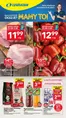 Katalog Lewiatan w: Krzymów | Aktualne oferty i promocje | 2026-04-23T00:00:00.000Z - 2026-05-03T00:00:00.000Z
