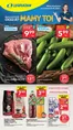Katalog Lewiatan w: Krzymów | Odkryj atrakcyjne oferty | 2026-04-23T00:00:00.000Z - 2026-05-03T00:00:00.000Z