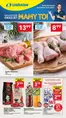 Katalog Lewiatan w: Krzymów | Nowe oferty do odkrycia | 2026-04-23T00:00:00.000Z - 2026-05-03T00:00:00.000Z