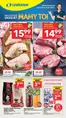 Katalog Lewiatan w: Krzymów | Atrakcyjne oferty specjalne dla wszystkich | 2026-04-23T00:00:00.000Z - 2026-05-03T00:00:00.000Z