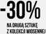 Katalog Big Star | - 30%  | 2026-04-21T00:00:00.000Z - 2026-05-05T00:00:00.000Z
