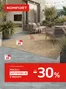 Katalog Komfort w: Szprotawa | Gazetka Komfort | 2026-04-22T00:00:00.000Z - 2026-05-19T00:00:00.000Z
