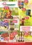 Katalog Top Market w: Wojkowice | Nasze najlepsze oferty dla Ciebie | 2026-04-23T00:00:00.000Z - 2026-05-03T00:00:00.000Z