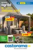 Katalog Castorama w: Czerwonak | Castorama gazetka | 2026-04-22T00:00:00.000Z - 2026-05-12T00:00:00.000Z