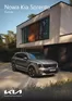 Katalog Kia | Nowa Kia Sorento Cennik 2025 | 2025-02-21T00:00:00.000Z - 2025-12-31T00:00:00.000Z