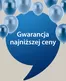 Katalog JYSK w: Szprotawa | Najlepsze oferty i rabaty | 2026-04-22T00:00:00.000Z - 2026-05-06T00:00:00.000Z