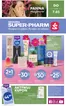 Katalog Super Pharm w: Przylep | PL11 P00002931 Super Pharm F09 168x275 book MOBILE | 2026-04-22T00:00:00.000Z - 2026-05-07T00:00:00.000Z