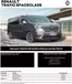 Katalog Renault w: Świętochłowice | Renault Trafic Spaceclass | 2025-02-25T00:00:00.000Z - 2026-02-25T00:00:00.000Z
