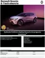 Katalog Renault w: Świętochłowice | Renault Scenic E-Tech Electric | 2025-02-26T00:00:00.000Z - 2026-02-26T00:00:00.000Z