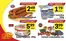 Katalog Delikatesy Piotruś Pan w: Gliwice | Supercena! | 2026-04-27T00:00:00.000Z - 2026-04-29T00:00:00.000Z