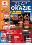 Katalog Kaufland w: Niepołomice | Oferty dla łowców okazji | 2026-04-29T00:00:00.000Z - 2026-05-13T00:00:00.000Z
