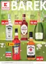 Katalog Kaufland | Aktualne promocje specjalne | 2026-04-29T00:00:00.000Z - 2026-05-13T00:00:00.000Z